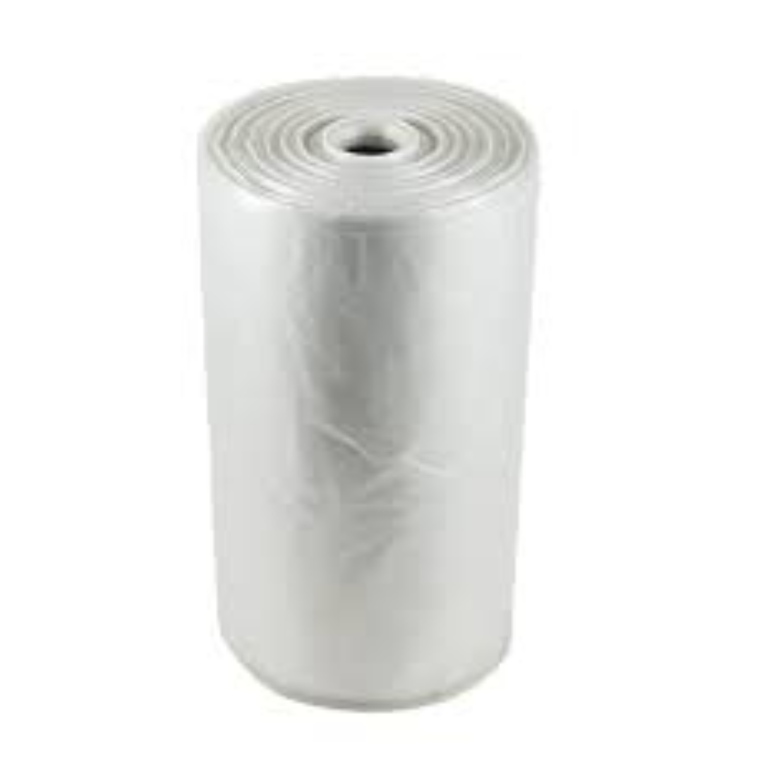 Bolsa Prepicada 30×40 (Rollo 8-10 kg)
